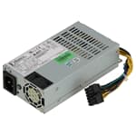 Check Point Firewall-Netzteil SG 6200 150W - ENP-7515B APA-5140
