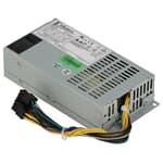 Check Point Firewall-Netzteil SG 6200 150W - ENP-7515B APA-5140