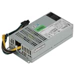 Check Point Firewall-Netzteil SG 6200 150W - ENP-7515B APA-5140