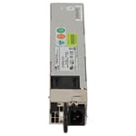 Check Point Firewall-Netzteil SA 6600/6700/690 300W - CPAC-PSU-AC-6600/6700/6900
