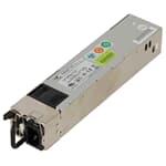 Check Point Firewall-Netzteil SA 6600/6700/690 300W - CPAC-PSU-AC-6600/6700/6900