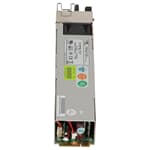 Check Point Firewall-Netzteil SA 6600/6700/690 300W - CPAC-PSU-AC-6600/6700/6900