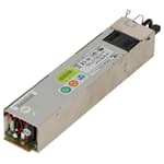 Check Point Firewall-Netzteil SA 6600/6700/690 300W - CPAC-PSU-AC-6600/6700/6900