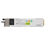 Check Point Firewall-Netzteil SA 6600/6700/690 300W - CPAC-PSU-AC-6600/6700/6900
