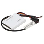Lenovo ThinkSystem Super Capacitor Module RAID 930-8i Supercap - 01KN513 01GW932