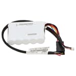 Lenovo ThinkSystem Super Capacitor Module RAID 930-8i Supercap - 01KN513 01GW932