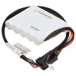 Lenovo ThinkSystem Super Capacitor Module RAID 930-8i Supercap - 01KN513 01GW932