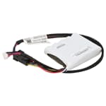 Lenovo ThinkSystem Super Capacitor Module RAID 930-8i Supercap - 01KN513 01GW932