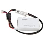 Lenovo ThinkSystem Super Capacitor Module RAID 930-8i Supercap - 01KN513 01GW932