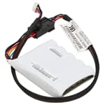 Lenovo ThinkSystem Super Capacitor Module RAID 930-8i Supercap - 01KN513 01GW932