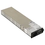 Eltek Flatpack2 48V HE Rectifiers 48V/3000W - 241119.105 480875