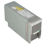 Sun Server-Netzteil SPARC M4000 2100W - 300-2011-02