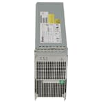 Sun Server-Netzteil SPARC M4000 2100W - 300-2011-02