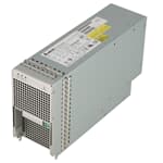 Sun Server-Netzteil SPARC M4000 2100W - 300-2011-02