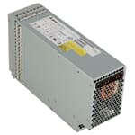 Sun Server-Netzteil SPARC M4000 2100W - 300-2011-02