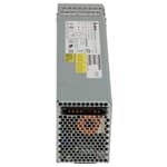 Sun Server-Netzteil SPARC M4000 2100W - 300-2011-02