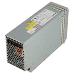 Sun Server-Netzteil SPARC M4000 2100W - 300-2011-02
