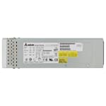 Sun Server-Netzteil SPARC M4000 2100W - 300-2011-02