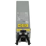 IBM Server Netzteil POWER8 EMX0 1025W - 02CL331