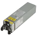 IBM Server Netzteil POWER8 EMX0 1025W - 02CL331