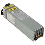 IBM Server Netzteil POWER8 EMX0 1025W - 02CL331