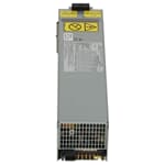 IBM Server Netzteil POWER8 EMX0 1025W - 02CL331