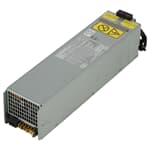 IBM Server Netzteil POWER8 EMX0 1025W - 02CL331