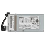 IBM Server Netzteil POWER8 EMX0 1025W - 02CL331