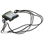 Agiga Tech PowerGEM Amber4X 4-port hybrid supercap - AGIGA9823-003JCA