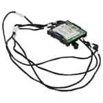 Agiga Tech PowerGEM Amber4X 4-port hybrid supercap - AGIGA9823-003JCA