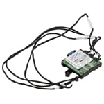 Agiga Tech PowerGEM Amber4X 4-port hybrid supercap - AGIGA9823-003JCA