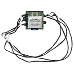 Agiga Tech PowerGEM Amber4X 4-port hybrid supercap - AGIGA9823-003JCA
