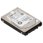 Dell SAS Festplatte 1,8TB 10k SAS 12G 2,5" - 0WRRF AL15SEB18EQY