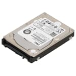 Dell SAS Festplatte 1,8TB 10k SAS 12G 2,5" - 0WRRF AL15SEB18EQY