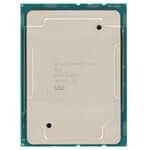 Intel CPU Xeon Gold 6252 24-Core 2,1GHz 35,75 MB 150W FCLGA3647 - SRF91