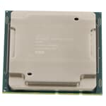 Intel CPU Xeon Gold 6252 24-Core 2,1GHz 35,75 MB 150W FCLGA3647 - SRF91