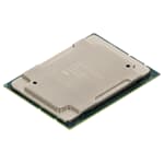 Intel CPU Xeon Gold 6252 24-Core 2,1GHz 35,75 MB 150W FCLGA3647 - SRF91