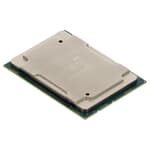 Intel CPU Xeon Gold 6252 24-Core 2,1GHz 35,75 MB 150W FCLGA3647 - SRF91