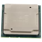 Intel CPU Xeon Gold 6252 24-Core 2,1GHz 35,75 MB 150W FCLGA3647 - SRF91