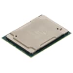 Intel CPU Xeon Gold 6252 24-Core 2,1GHz 35,75 MB 150W FCLGA3647 - SRF91