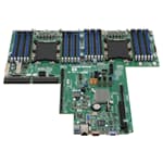 Supermicro CSE-819-U Server Mainboard 11DPU Rev 1.10