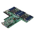 Supermicro CSE-819-U Server Mainboard 11DPU Rev 1.10