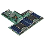 Supermicro CSE-819-U Server Mainboard 11DPU Rev 1.10