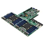 Supermicro CSE-819-U Server Mainboard 11DPU Rev 1.10