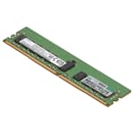 HPE DDR4-RAM 16GB PC4-2933Y ECC RDIMM 1R SM - P19254-001 P19041-B21