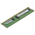 HPE DDR4-RAM 16GB PC4-2933Y ECC RDIMM 1R SM - P19254-001 P19041-B21
