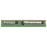 HPE DDR4-RAM 16GB PC4-2933Y ECC RDIMM 1R SM - P19254-001 P19041-B21