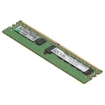HPE DDR4-RAM 16GB PC4-2933Y ECC RDIMM 1R SM - P19254-001 P19041-B21