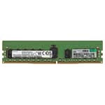 HPE DDR4-RAM 16GB PC4-2933Y ECC RDIMM 1R SM - P19254-001 P19041-B21