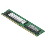 HPE DDR4-RAM 32GB PC4-3200AA ECC RDIMM SM 2R - P21674-001 HMA84GR7DJR4N-XN